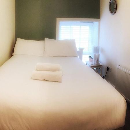 Prairie House - Boutique Townhouse ξενώνας Salthill Εξωτερικό φωτογραφία