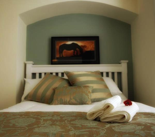 Prairie House - Boutique Townhouse ξενώνας Salthill Εξωτερικό φωτογραφία